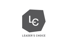 Leaders Choice