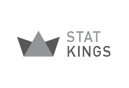 Stat Kings