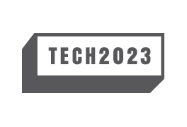 Tech 2023